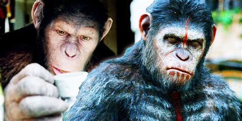 simian flu virus|Planet Of The Apes' Simian Flu Explained: Origin, Effects.